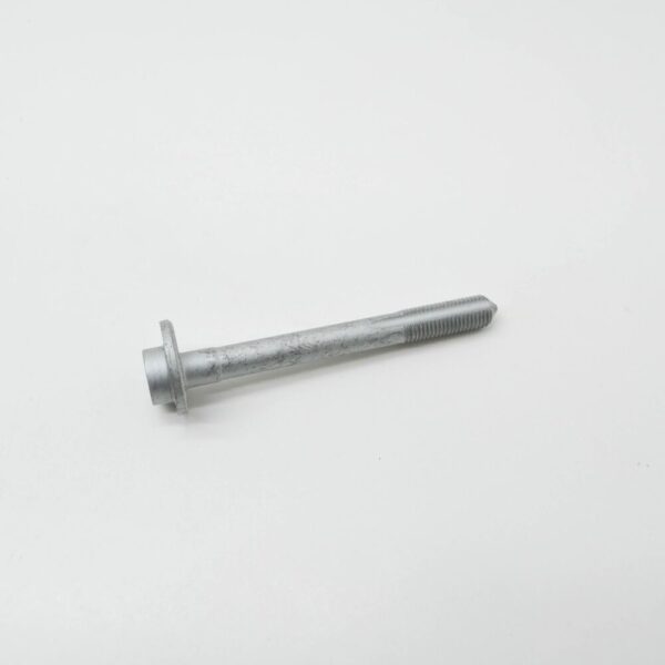A0029904520 - NEW MB C W205 REAR AXLE SUSPENSION ECCENTRIC SCREW A0029904520 ORIGINAL