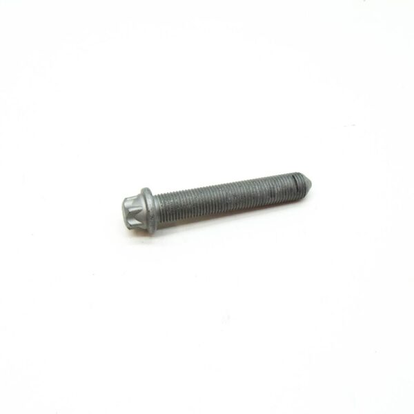 A0029907503 - MERCEDES-BENZ C W204 Rear Suspension Control Arm Bolt A0029907503 NEW GENUINE