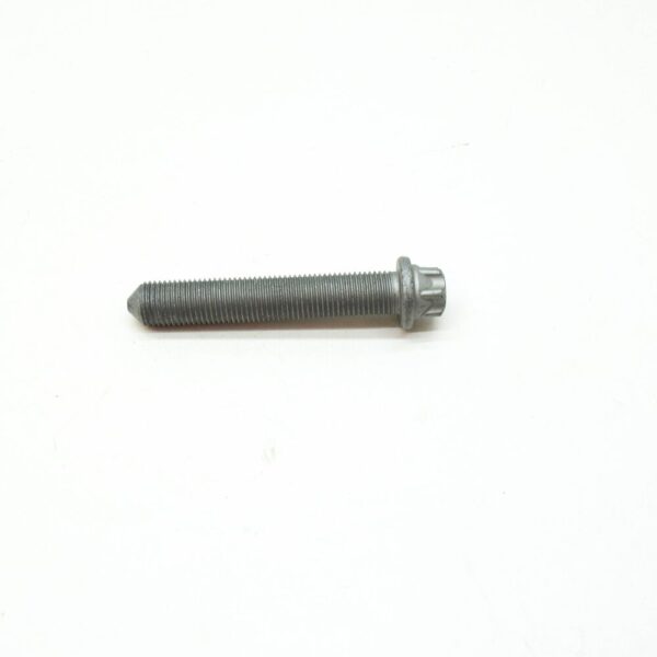 A0029907503 - MERCEDES-BENZ C W204 Rear Suspension Control Arm Bolt A0029907503 NEW GENUINE