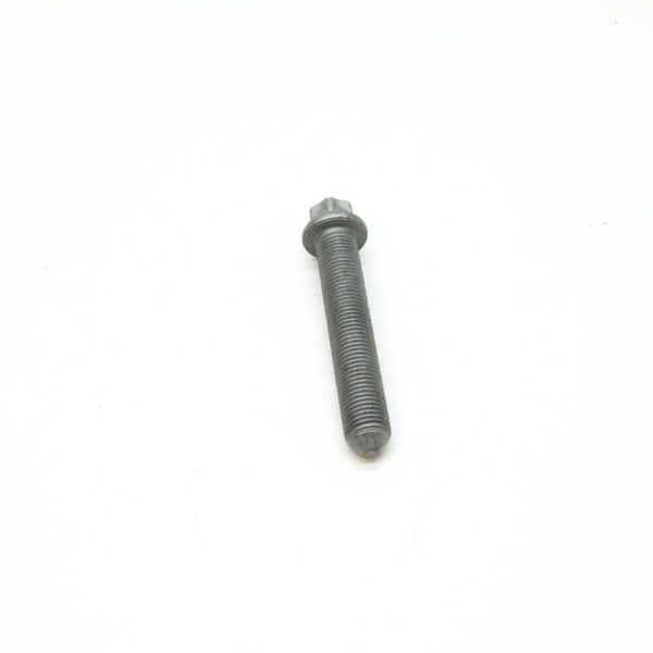 A0029907503 - MERCEDES-BENZ C W204 Rear Suspension Control Arm Bolt A0029907503 NEW GENUINE