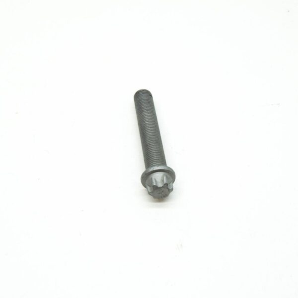 A0029907503 - MERCEDES-BENZ C W204 Rear Suspension Control Arm Bolt A0029907503 NEW GENUINE