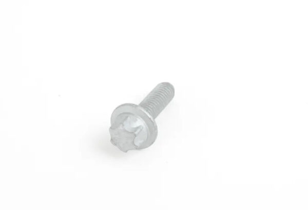A0029908522 - NEW MB ML W163 OIL TUB CYLINDER CRANKCASE SCREW A0029908522 ORIGINAL