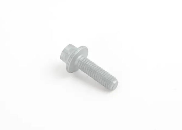A0029908522 - NEW MB ML W163 OIL TUB CYLINDER CRANKCASE SCREW A0029908522 ORIGINAL