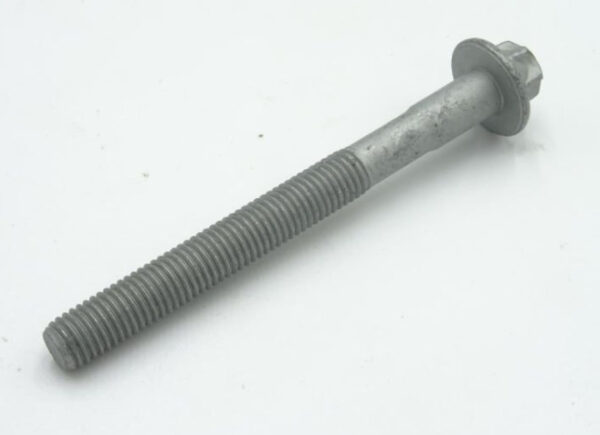 A0029909222 - NEW MERCEDES-BENZ ML W163 INTAKE CURVATURE SCREW A0029909222 ORIGINAL