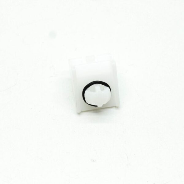 A0029910971 - Mercedes-Benz C W205 Mounting Clip A0029910971 NEW ORIGINAL