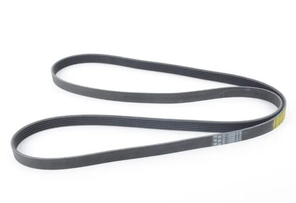 A0029930996 - NEW MERCEDES-BENZ ML W166 V-RIBBED BELT A0029930996 ORIGINAL