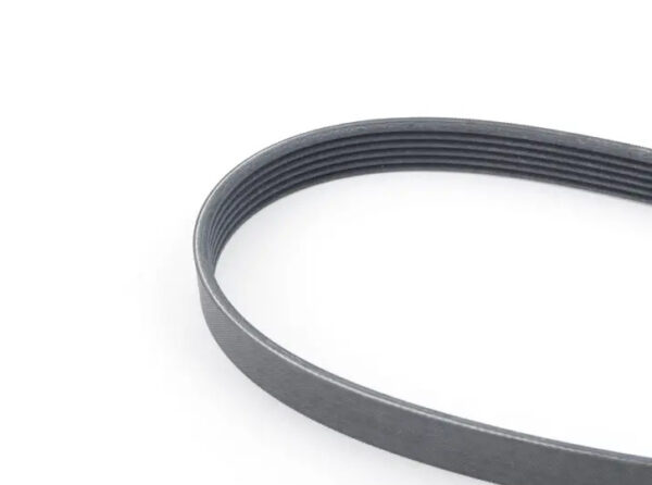 A0029930996 - NEW MERCEDES-BENZ ML W166 V-RIBBED BELT A0029930996 ORIGINAL