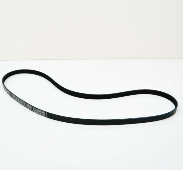 A0029931196 - NEW MERCEDES-BENZ A-CLASS W176 POLY V BELT A0029931196 OEM