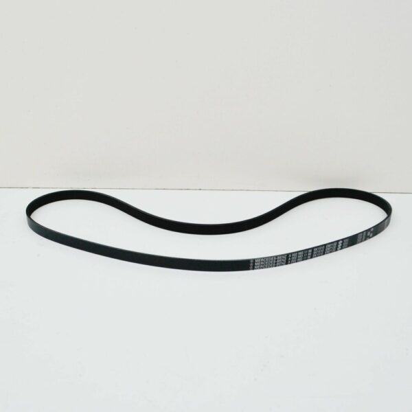 A0029931196 - NEW MERCEDES-BENZ A-CLASS W176 POLY V BELT A0029931196 OEM