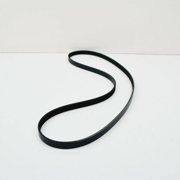 A0029931196 - NEW MERCEDES-BENZ A-CLASS W176 POLY V BELT A0029931196 OEM
