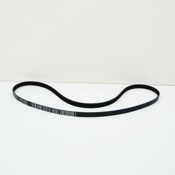 A0029931196 - NEW MERCEDES-BENZ A-CLASS W176 POLY V BELT A0029931196 OEM