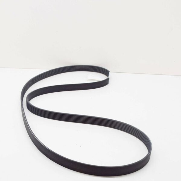 A0029935096 - NEW MERCEDES BENZ GL X166 V RIBBED SERPENTINE BELT A0029935096 ORIGINAL