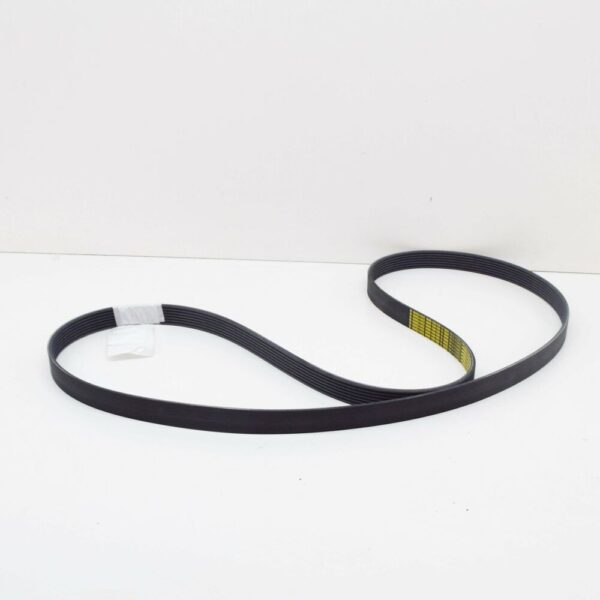 A0029935096 - NEW MERCEDES BENZ GL X166 V RIBBED SERPENTINE BELT A0029935096 ORIGINAL