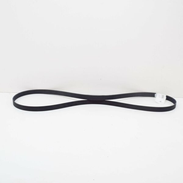 A0029935096 - NEW MERCEDES BENZ GL X166 V RIBBED SERPENTINE BELT A0029935096 ORIGINAL