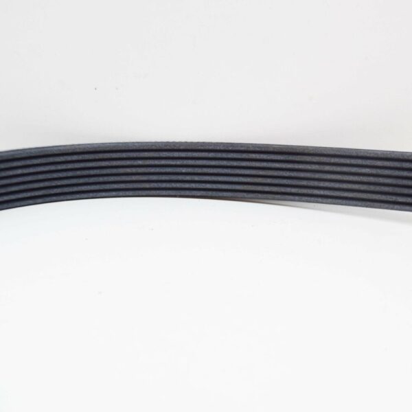 A0029935096 - NEW MERCEDES BENZ GL X166 V RIBBED SERPENTINE BELT A0029935096 ORIGINAL