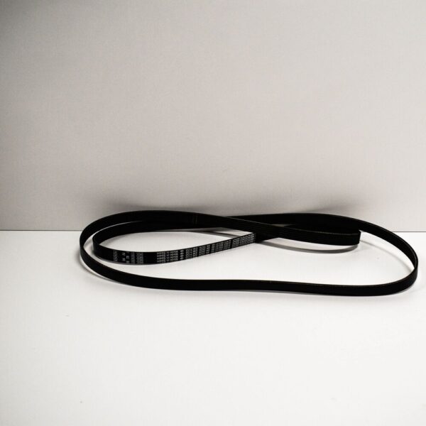 A0029936796 - NEW MERCEDES BENZ GL X166 V RIBBED BELT A0029936796 GENUINE
