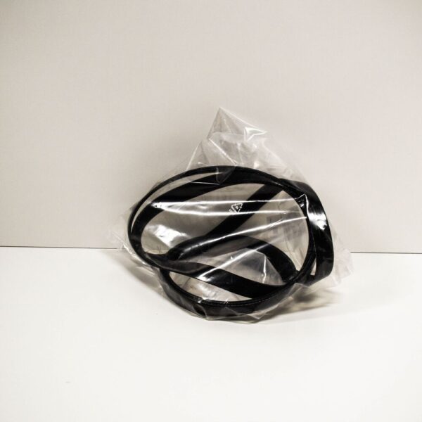 A0029936796 - NEW MERCEDES BENZ GL X166 V RIBBED BELT A0029936796 GENUINE