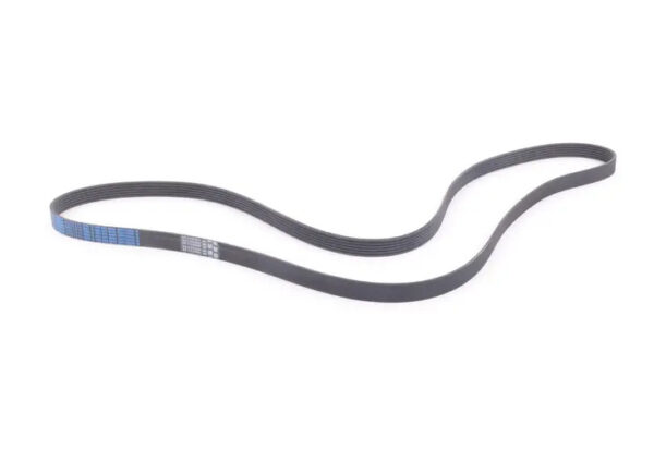 A0029938996 - NEW MERCEDES-BENZ GLE W166  V-RIBBED BELT A0029938996 ORIGINAL