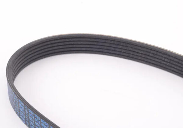 A0029938996 - NEW MERCEDES-BENZ GLE W166  V-RIBBED BELT A0029938996 ORIGINAL