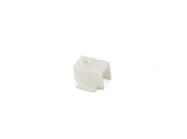 A0029941845 - New MERCEDES-BENZ SL R129 Body Trim Clip Lock A0029941845