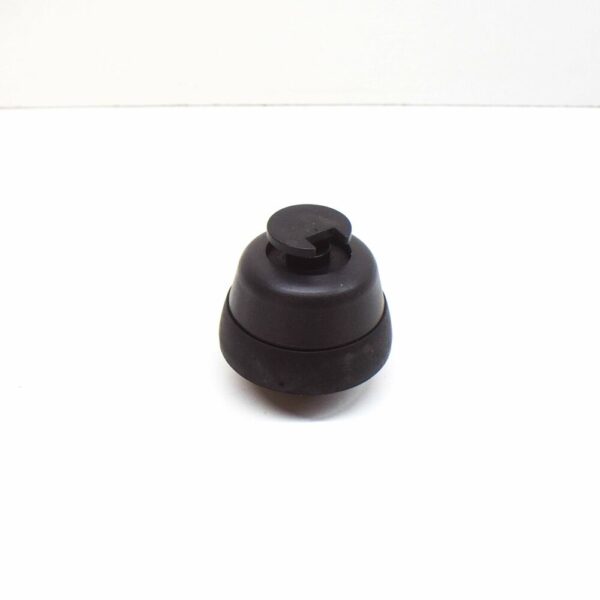A0029970686 - NEW MERCEDES-BENZ E W210 JACK SUPPORT PLATE PLUG A0029970686 ORIGINAL