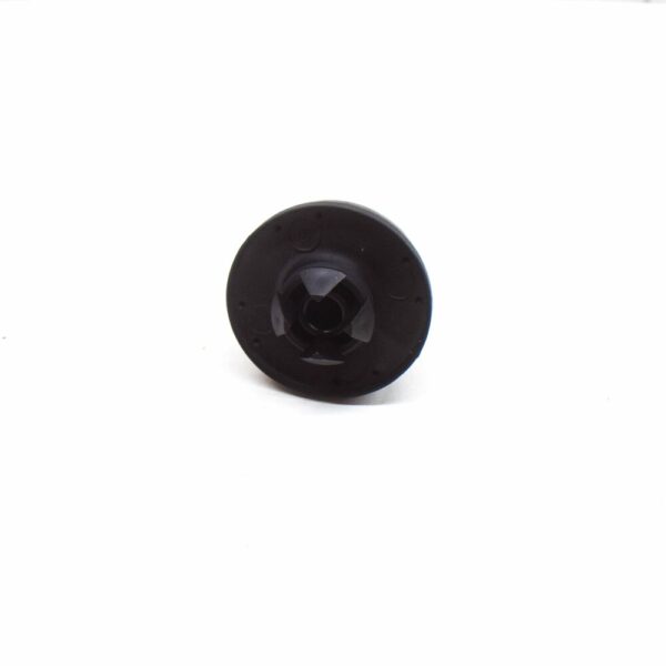 A0029970686 - NEW MERCEDES-BENZ E W210 JACK SUPPORT PLATE PLUG A0029970686 ORIGINAL