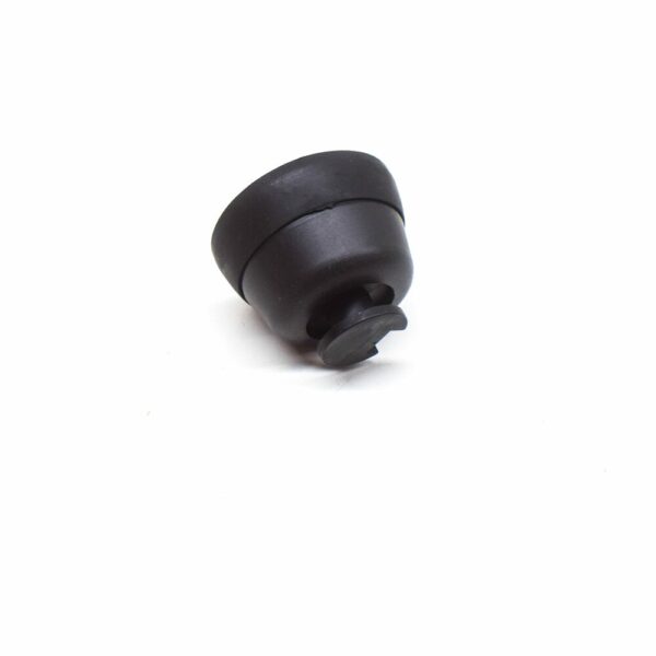 A0029970686 - NEW MERCEDES-BENZ E W210 JACK SUPPORT PLATE PLUG A0029970686 ORIGINAL