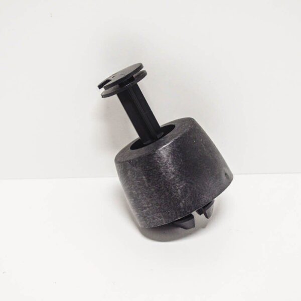 A0029974786 - Mercedes Benz A-Class W168 Jack Pad Male Cover A0029974786 New