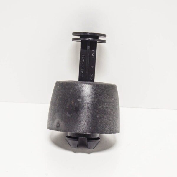 A0029974786 - Mercedes Benz A-Class W168 Jack Pad Male Cover A0029974786 New