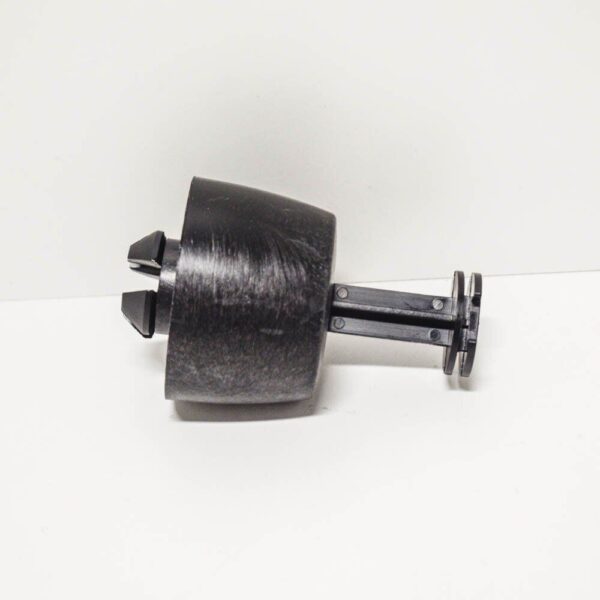 A0029974786 - Mercedes Benz A-Class W168 Jack Pad Male Cover A0029974786 New