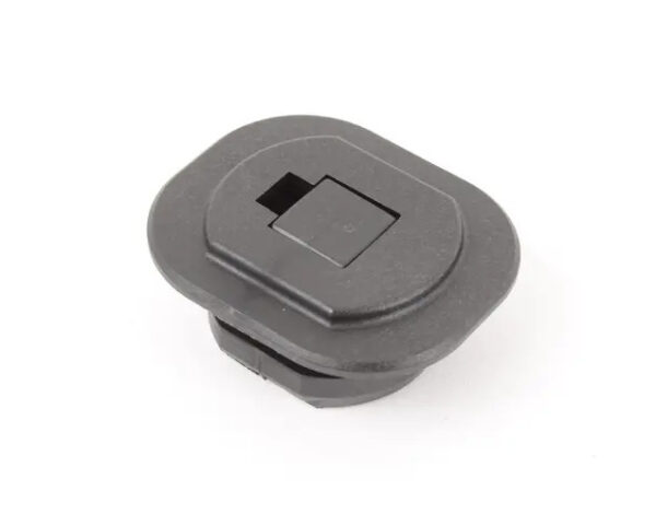 A0029977986 - NEW MERCEDES-BENZ SLK R171 WATER DRAIN PLUG A0029977986 ORIGINAL