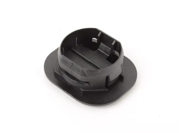 A0029977986 - NEW MERCEDES-BENZ SLK R171 WATER DRAIN PLUG A0029977986 ORIGINAL