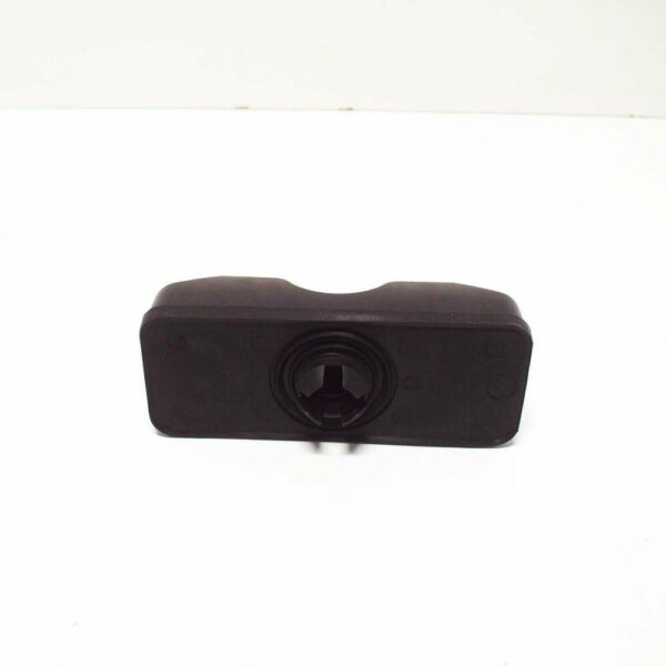 A0029989150 - NEW GENUINE MERCEDES BENZ MB CLASS W176 JACK PAD SOCKET COVER 1PC A002998