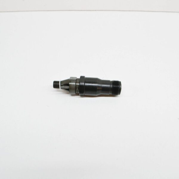 A0030172921 - NEW MB 190 W201 FUEL INJECTOR A0030172921 2.5 DIESEL ORIGINAL