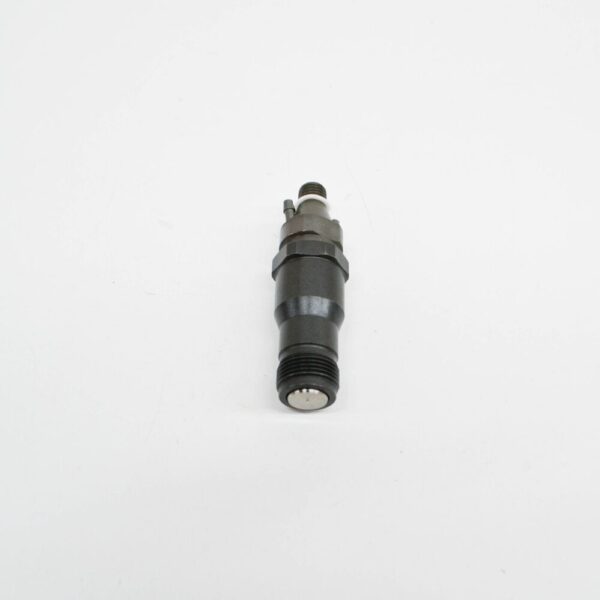 A0030172921 - NEW MB 190 W201 FUEL INJECTOR A0030172921 2.5 DIESEL ORIGINAL