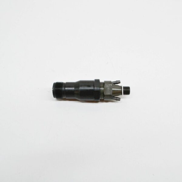 A0030172921 - NEW MB 190 W201 FUEL INJECTOR A0030172921 2.5 DIESEL ORIGINAL