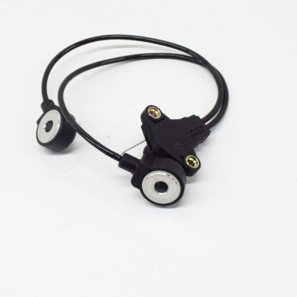 A0031537828 - NEW MERCEDES-BENZ SL R129 KNOCK SENSOR A0031537828