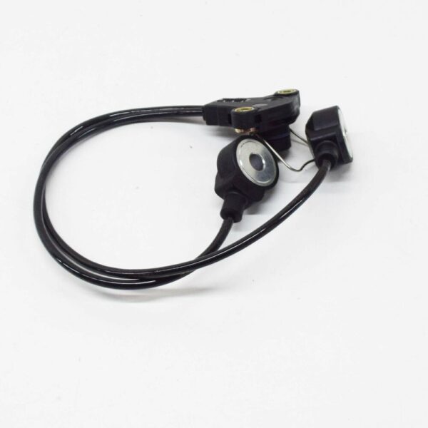 A0031537828 - NEW MERCEDES-BENZ SL R129 KNOCK SENSOR A0031537828