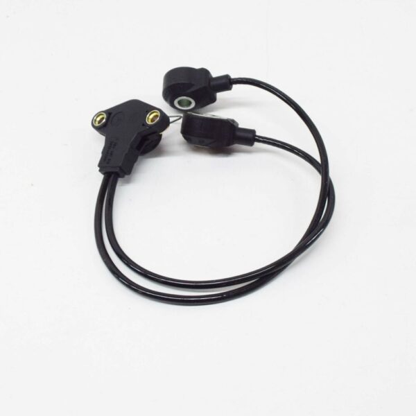A0031537828 - NEW MERCEDES-BENZ SL R129 KNOCK SENSOR A0031537828