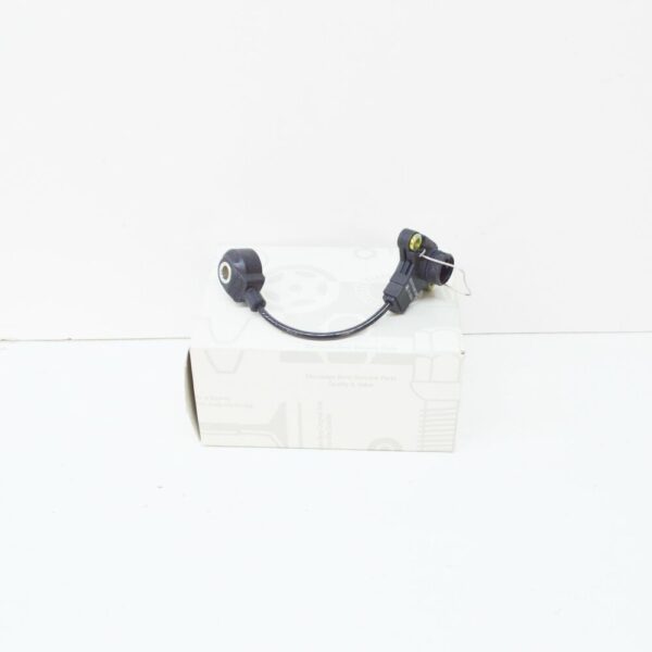 A0031538028 - NEW MERCEDES-BENZ C W204 KNOCK SENSOR A0031538028 ORIGINAL