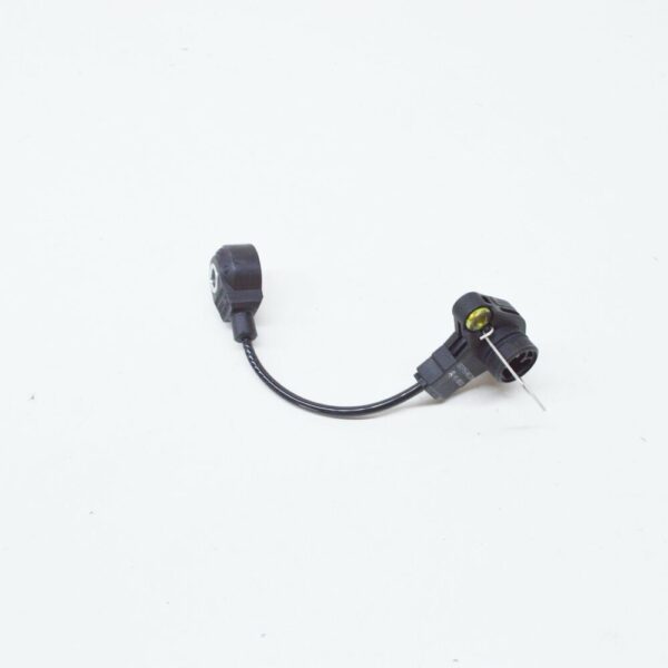 A0031538028 - NEW MERCEDES-BENZ C W204 KNOCK SENSOR A0031538028 ORIGINAL