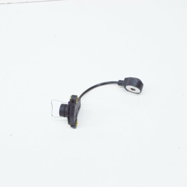 A0031538028 - NEW MERCEDES-BENZ C W204 KNOCK SENSOR A0031538028 ORIGINAL