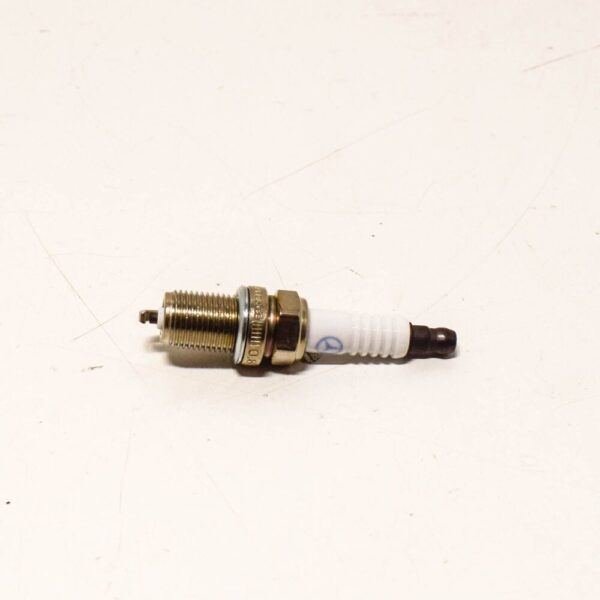 A0031596803 - NEW Mercedes-Benz E-Class W124 Spark Plug A0031596803 OEM