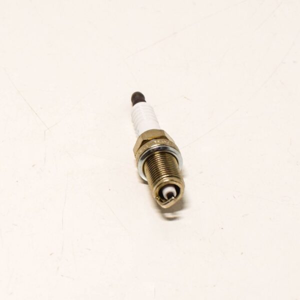 A0031596803 - NEW Mercedes-Benz E-Class W124 Spark Plug A0031596803 OEM