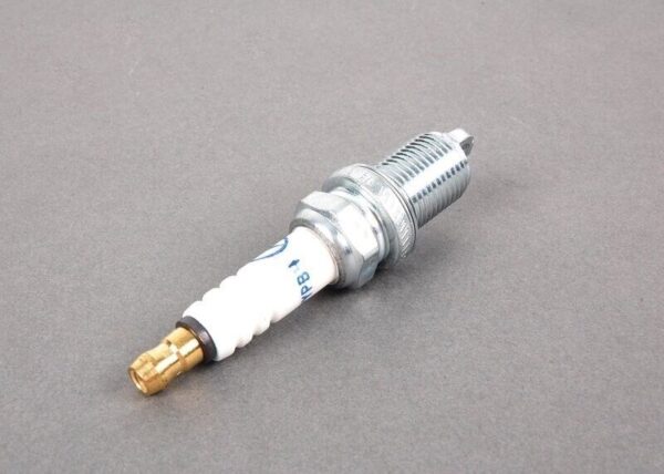 A0031599403 - Original Mercedes-Benz Platinum Ignition Candle A0031599403