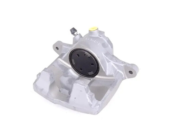 A0034200283 - NEW MERCEDES-BENZ E W211 FRONT RIGHT BRAKE CALIPER A003420028380