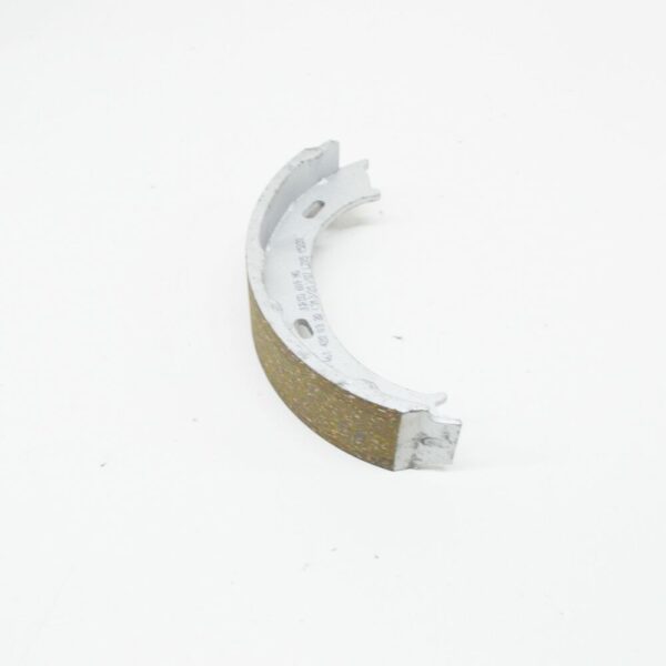 A0034203420 - NEW MERCEDES-BENZ G W463 REAR BRAKE SHOE SET A0034203420 ORIGINAL