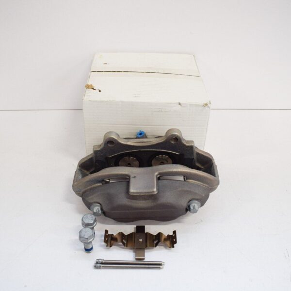 A0034205483 - NEW MB S-CLASS W221 FRONT RIGHT BRAKE CALIPER A0034205483 2012