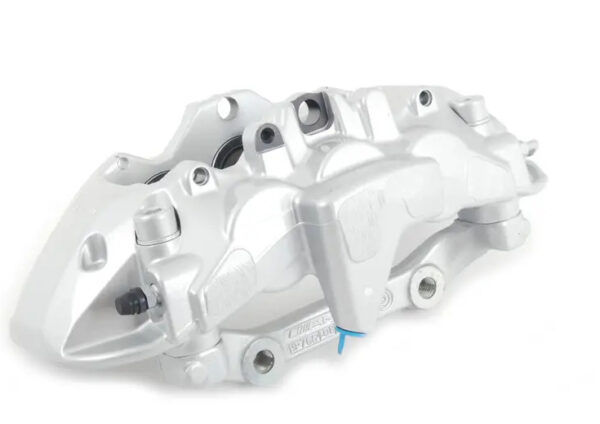 A0034206783 - NEW MERCEDES-BENZ SLK R171 AMG FRONT LEFT BRAKE CALIPER A0034206783