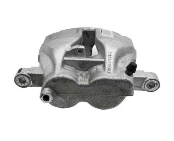 A0034207483 - NEW MERCEDES-BENZ SPRINTER W906 REAR RIGHT BRAKE SWITCH A0034207483 GENUINE